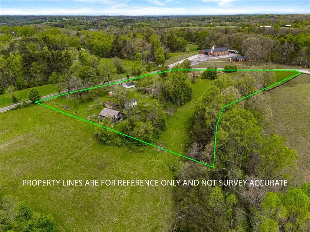 8606 Keavy Road London KY 40744