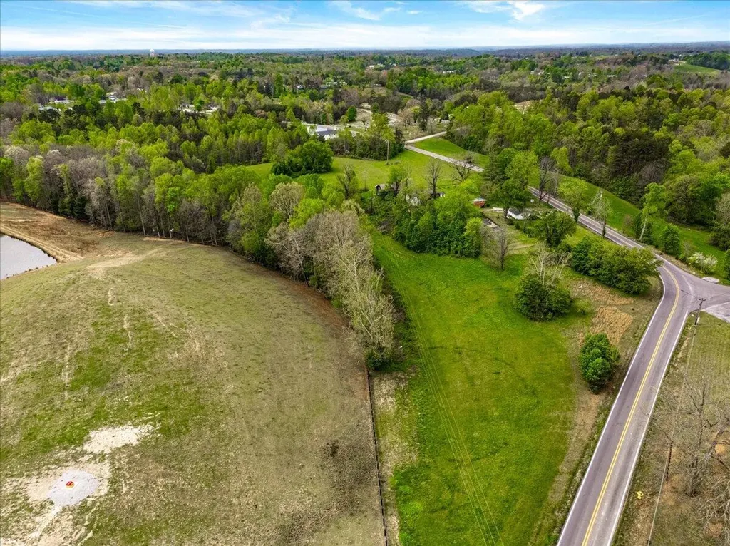 8606 Keavy Road London KY 40744
