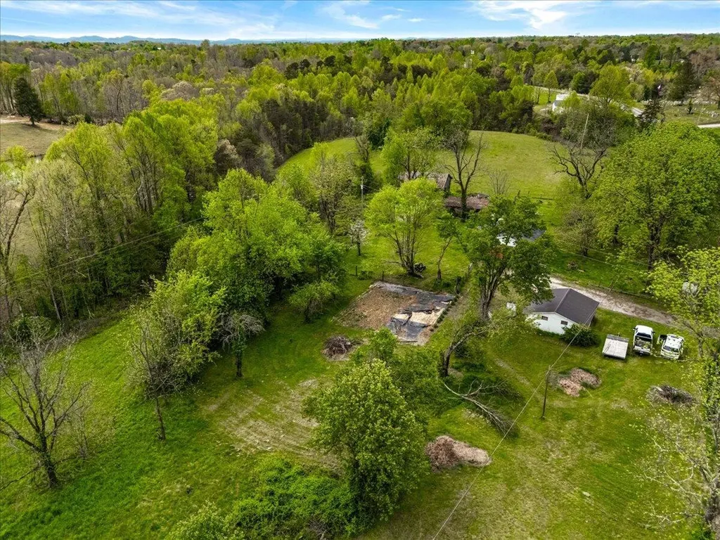 8606 Keavy Road London KY 40744