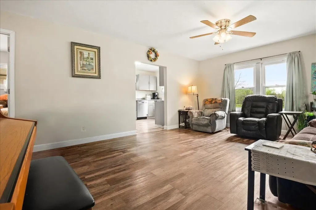 8606 Keavy Road London KY 40744