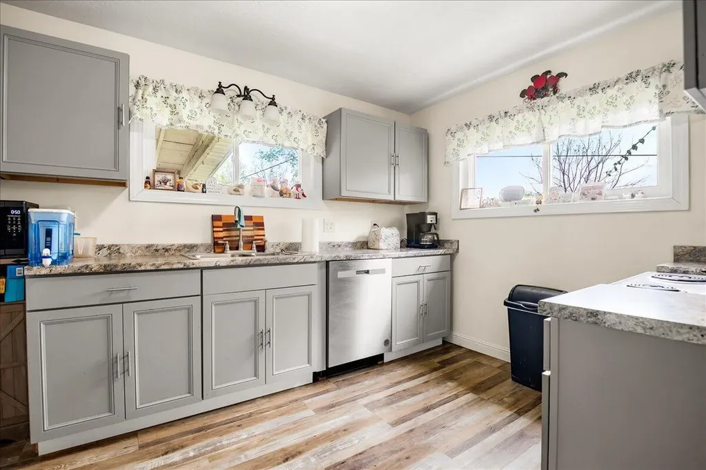 8606 Keavy Road London KY 40744