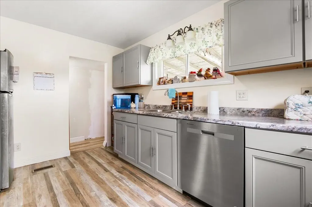 8606 Keavy Road London KY 40744