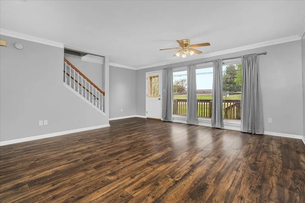 108 Park Place Court Paris KY 40361