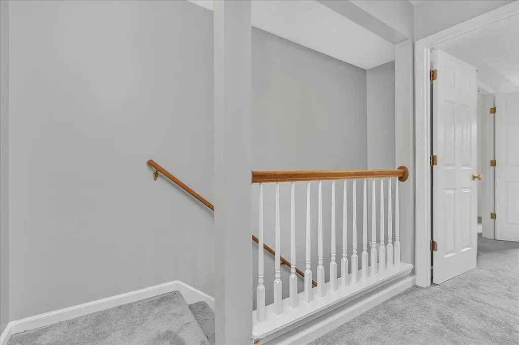 108 Park Place Court Paris KY 40361