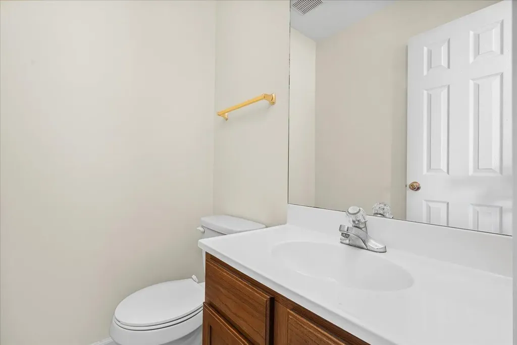 108 Park Place Court Paris KY 40361