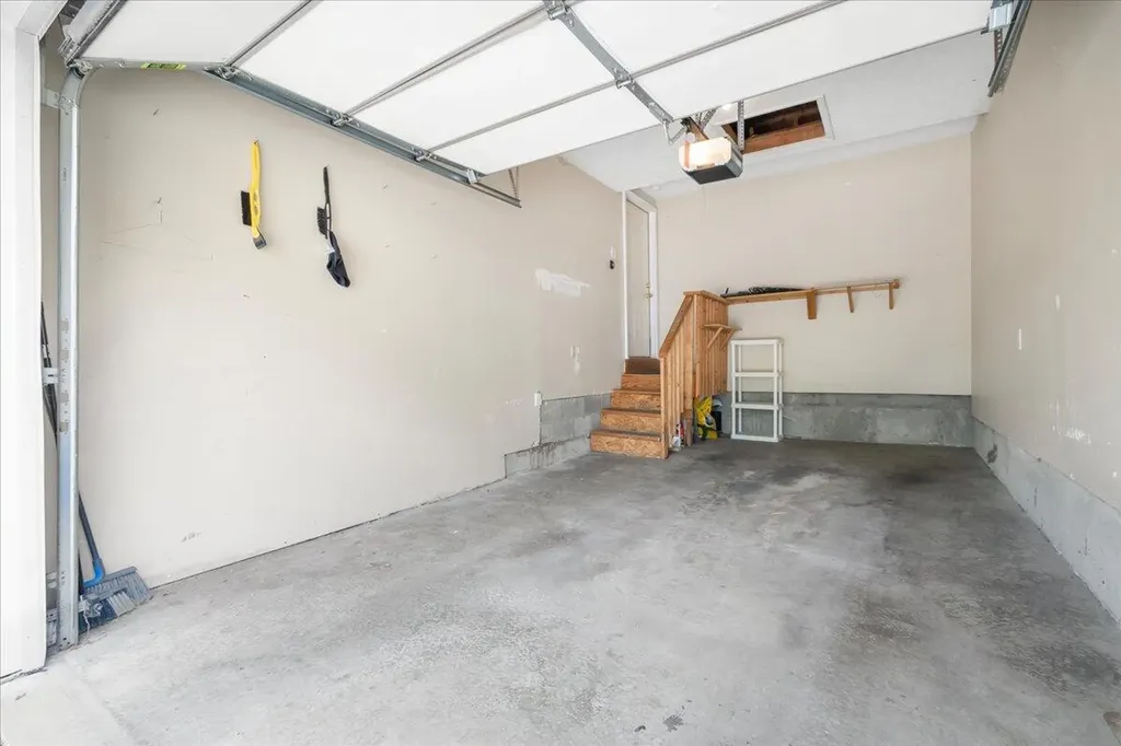108 Park Place Court Paris KY 40361