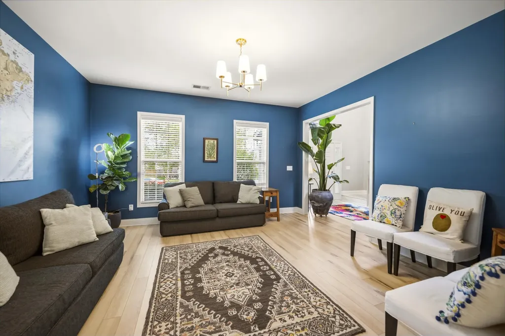 2852 Belle Haven Place Lexington KY 40511