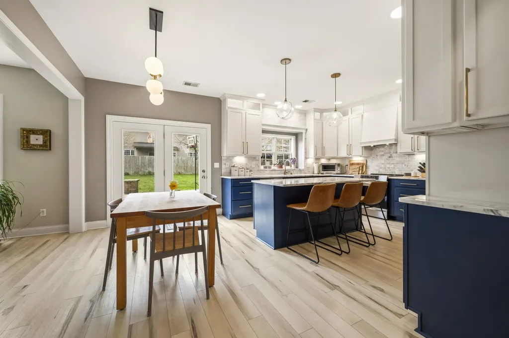 2852 Belle Haven Place Lexington KY 40511