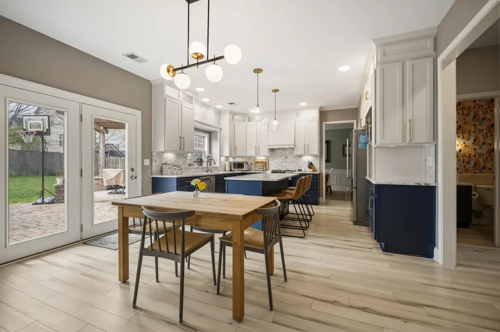 2852 Belle Haven Place Lexington KY 40511