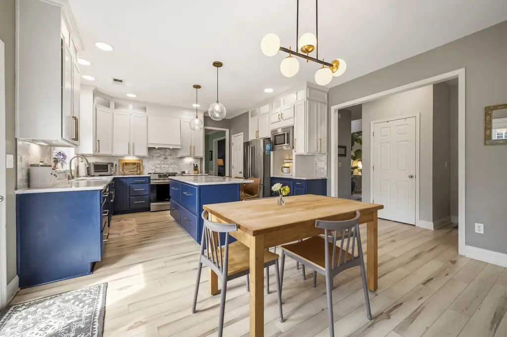 2852 Belle Haven Place Lexington KY 40511