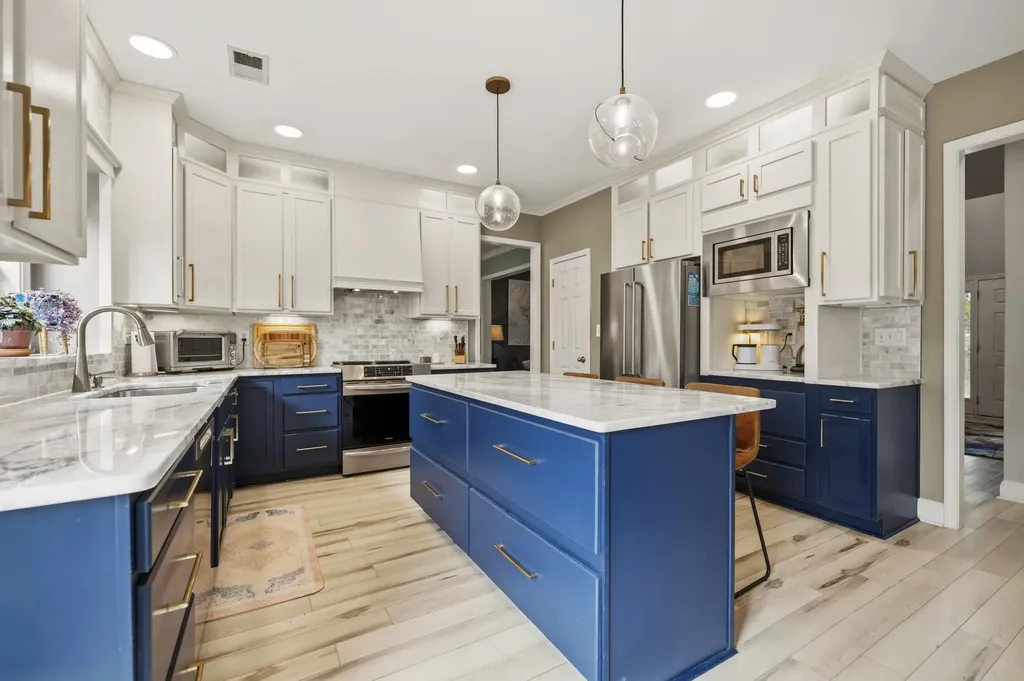 2852 Belle Haven Place Lexington KY 40511