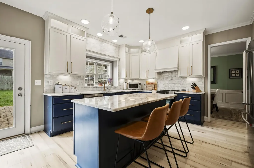 2852 Belle Haven Place Lexington KY 40511
