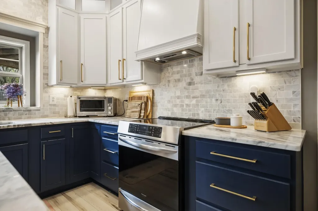 2852 Belle Haven Place Lexington KY 40511