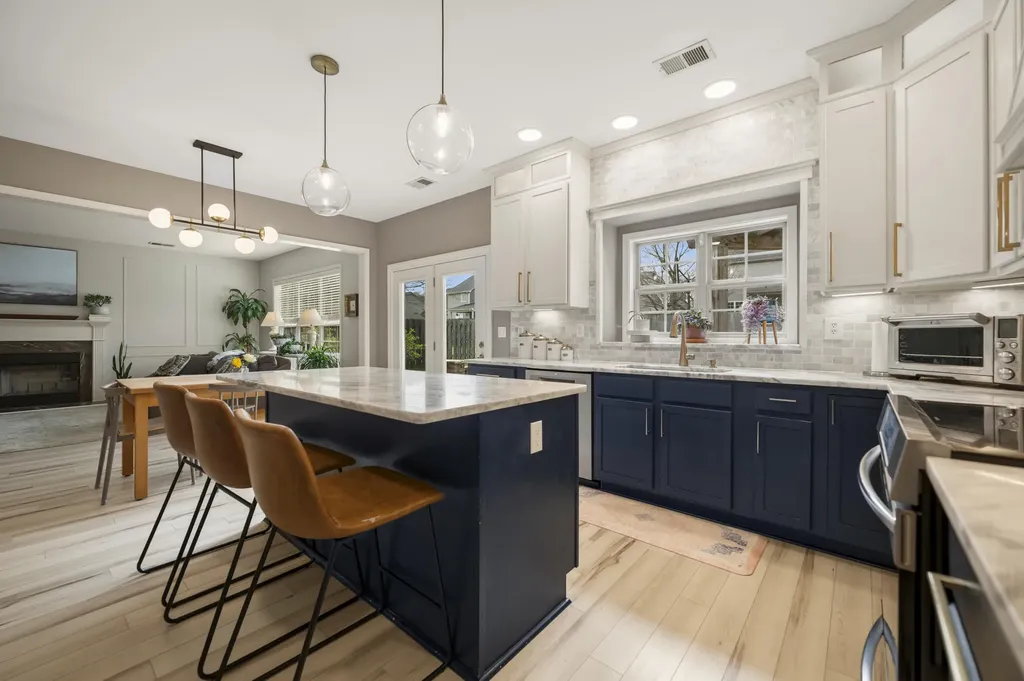 2852 Belle Haven Place Lexington KY 40511
