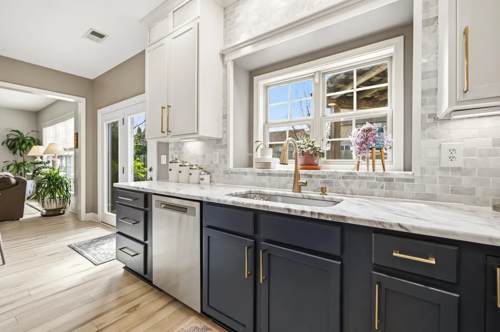 2852 Belle Haven Place Lexington KY 40511