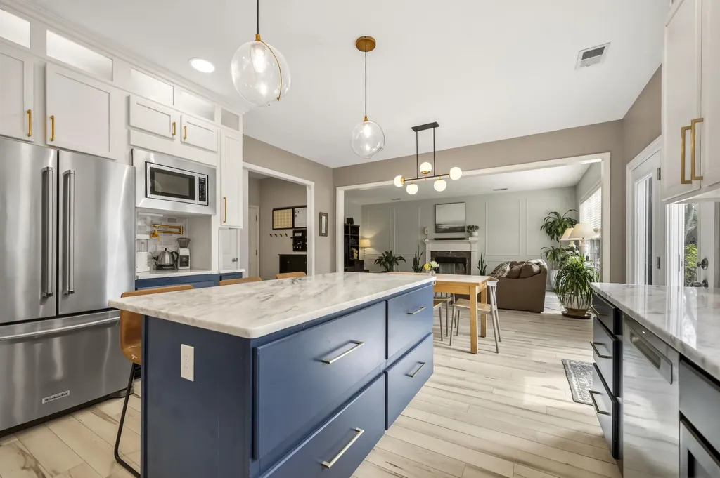 2852 Belle Haven Place Lexington KY 40511