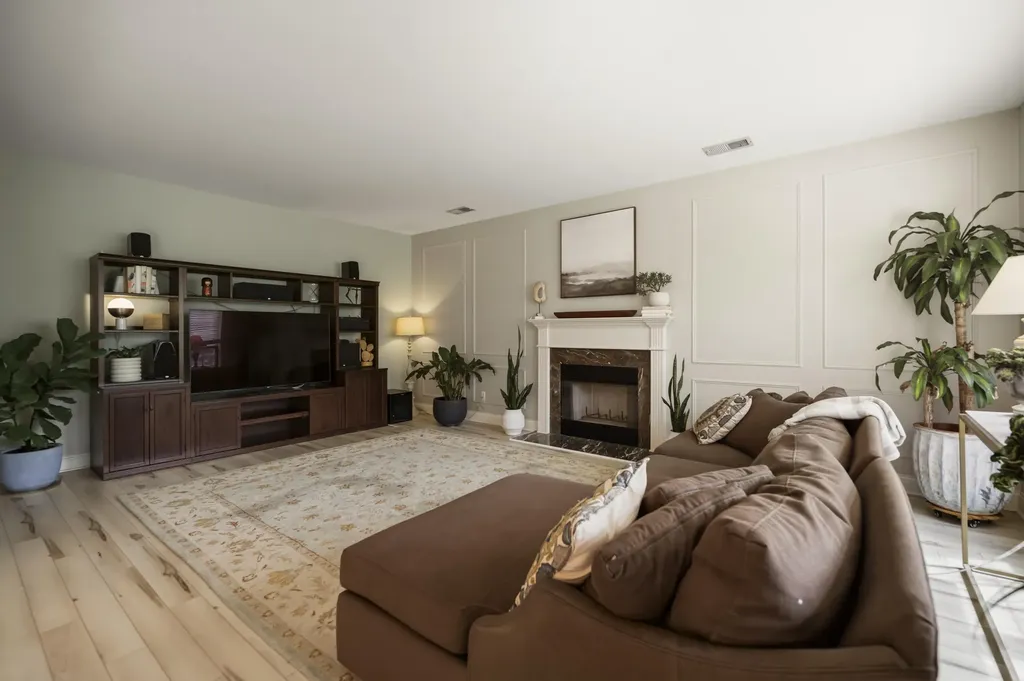 2852 Belle Haven Place Lexington KY 40511
