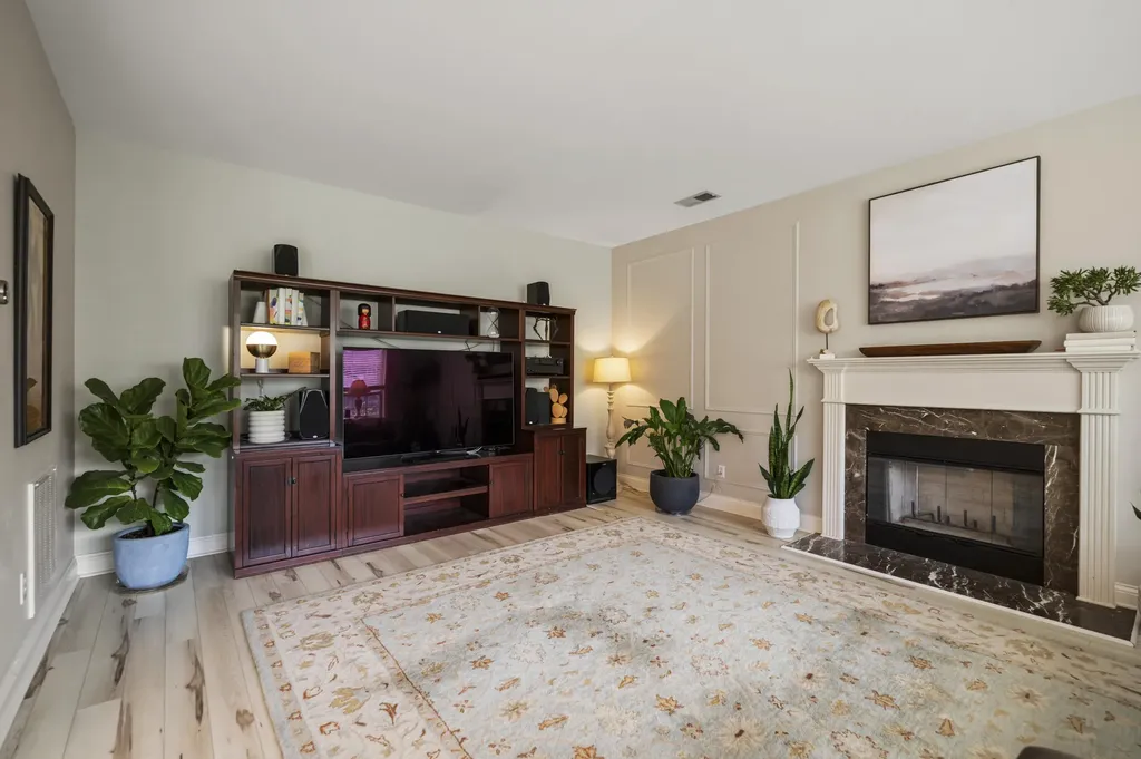 2852 Belle Haven Place Lexington KY 40511
