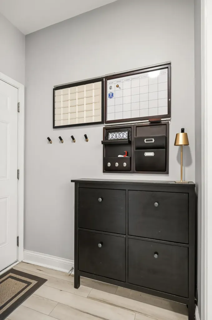 2852 Belle Haven Place Lexington KY 40511