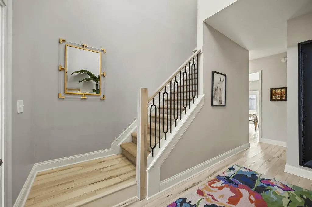 2852 Belle Haven Place Lexington KY 40511