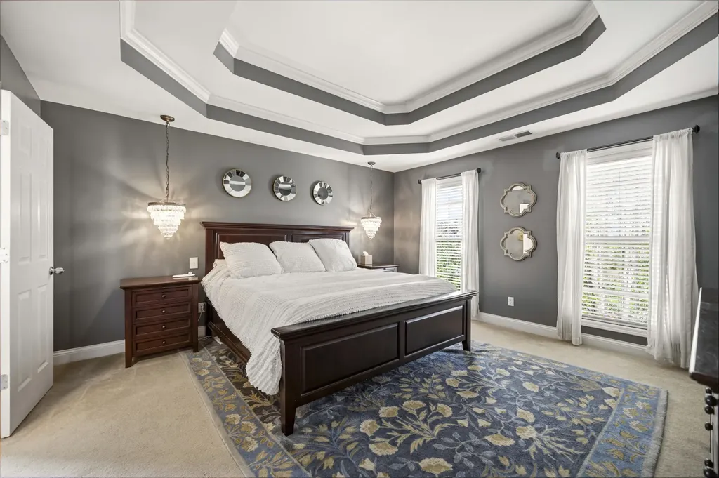 2852 Belle Haven Place Lexington KY 40511
