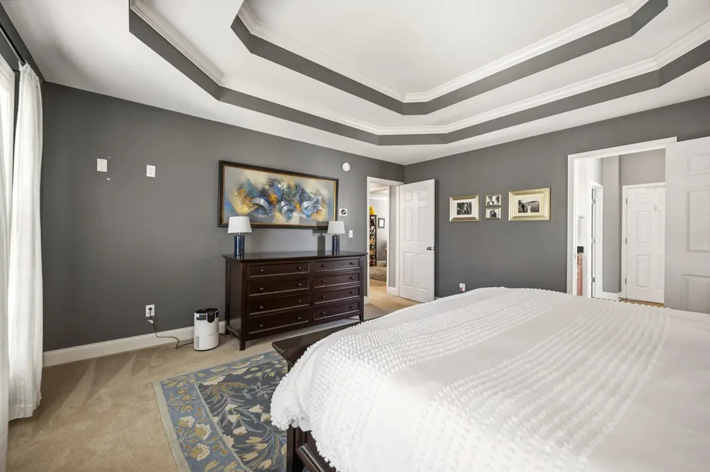 2852 Belle Haven Place Lexington KY 40511