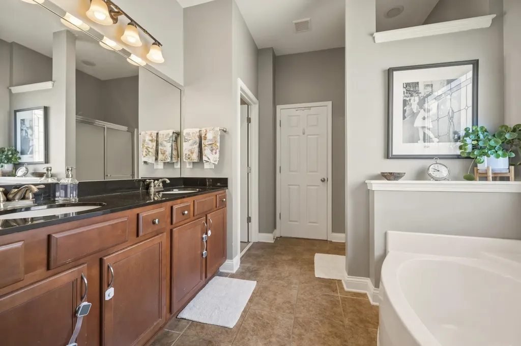 2852 Belle Haven Place Lexington KY 40511