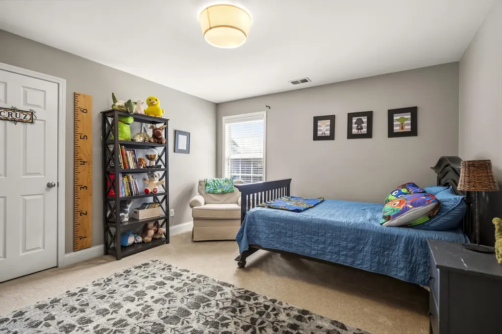 2852 Belle Haven Place Lexington KY 40511