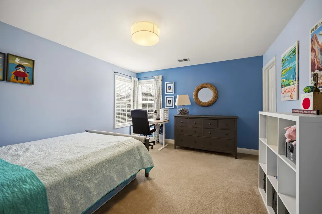 2852 Belle Haven Place Lexington KY 40511