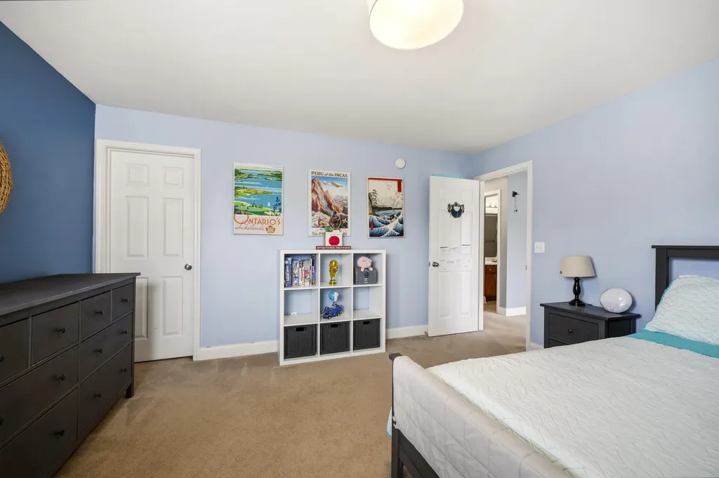 2852 Belle Haven Place Lexington KY 40511