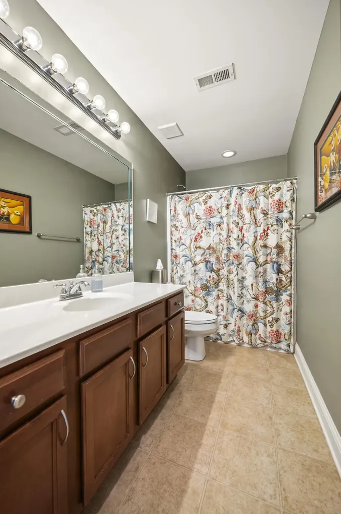 2852 Belle Haven Place Lexington KY 40511