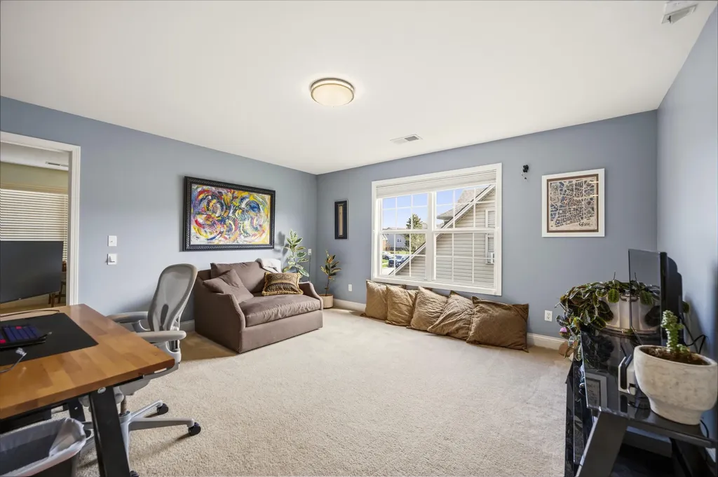 2852 Belle Haven Place Lexington KY 40511