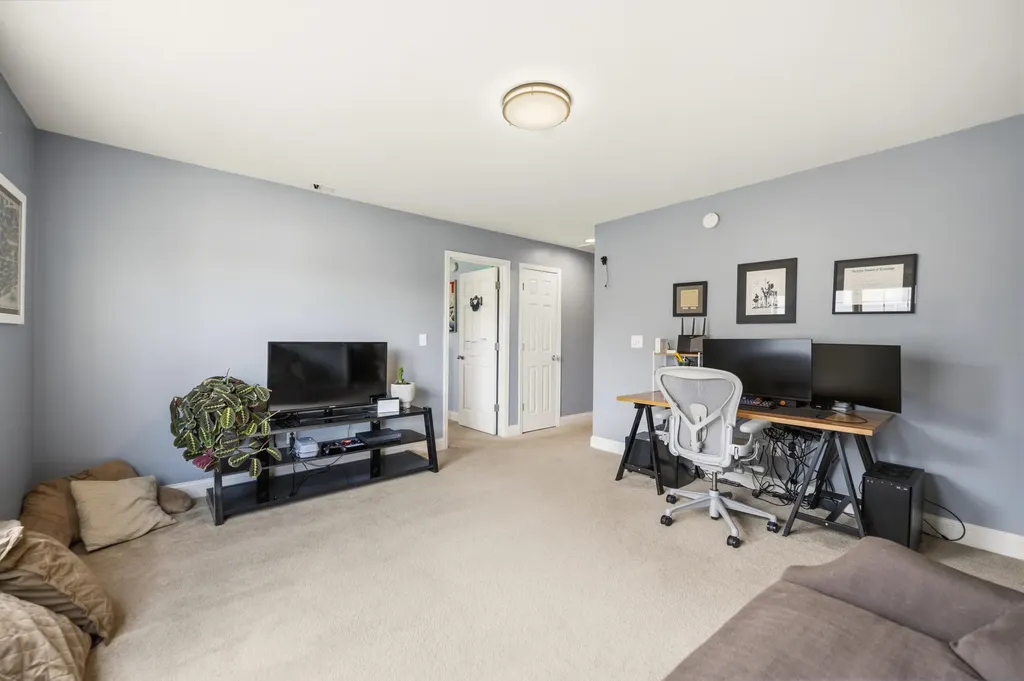 2852 Belle Haven Place Lexington KY 40511