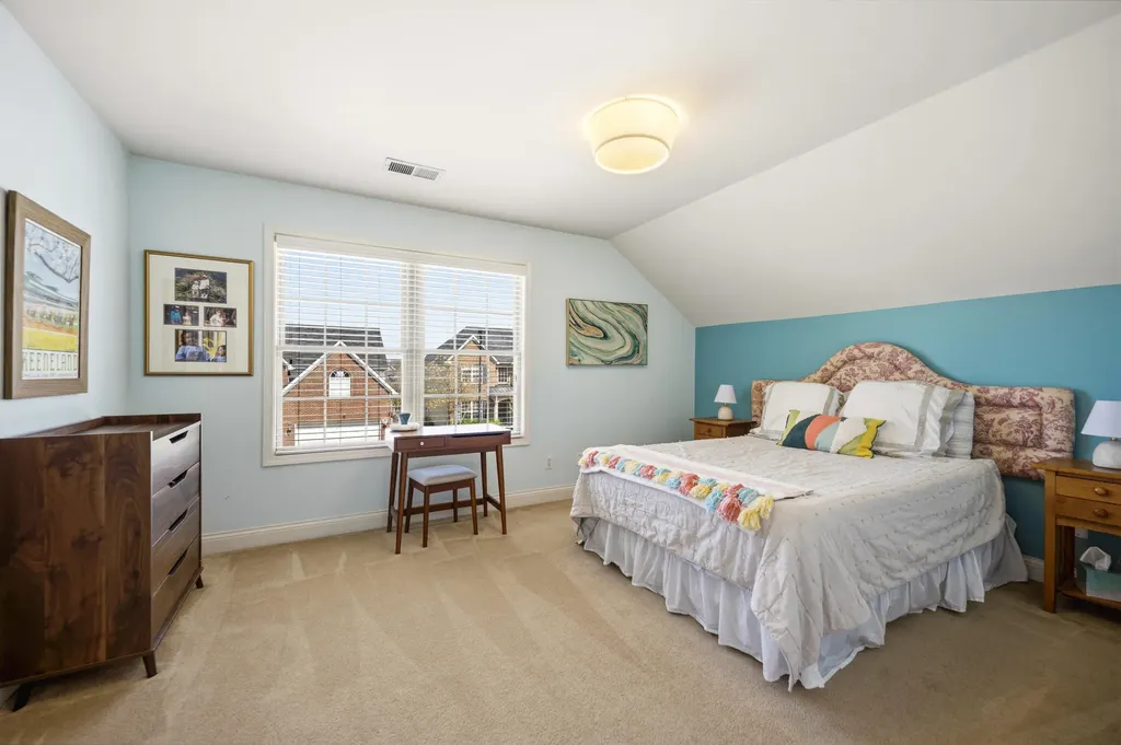 2852 Belle Haven Place Lexington KY 40511