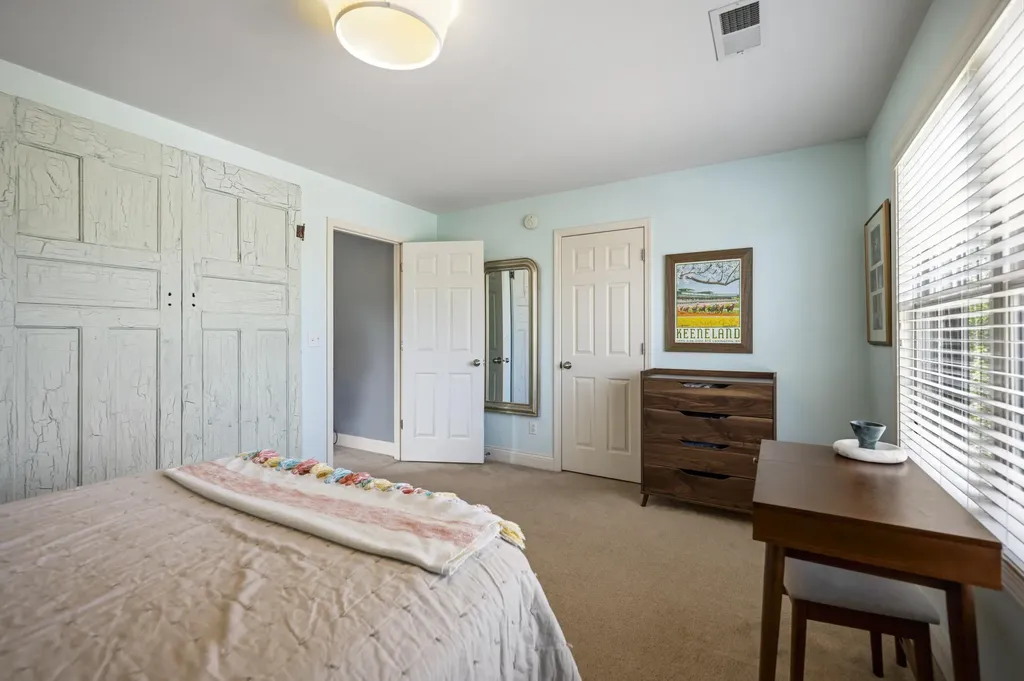 2852 Belle Haven Place Lexington KY 40511