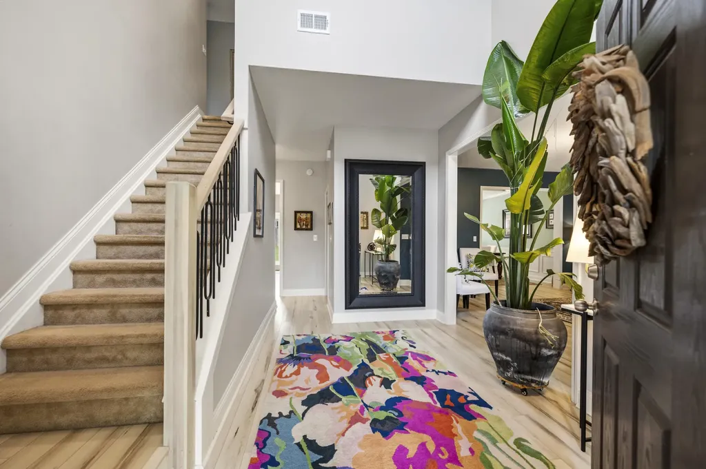 2852 Belle Haven Place Lexington KY 40511