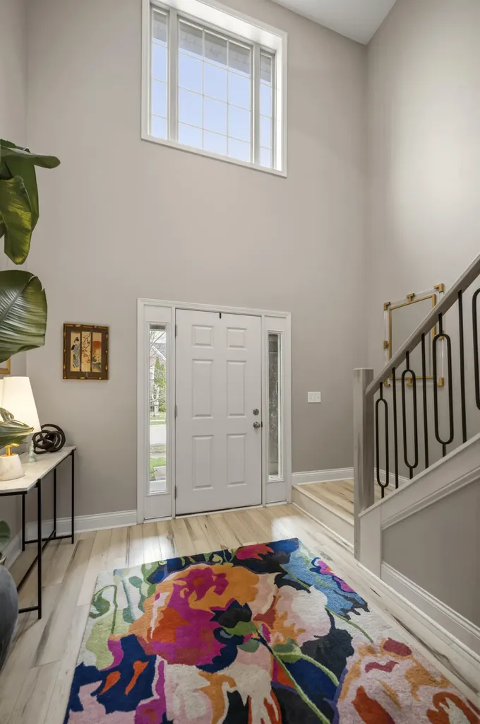 2852 Belle Haven Place Lexington KY 40511