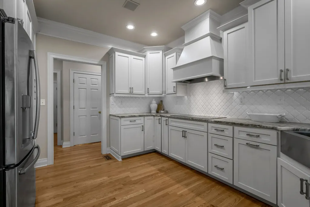 3128 Weymouth Court Lexington KY 40509