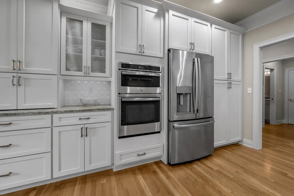 3128 Weymouth Court Lexington KY 40509