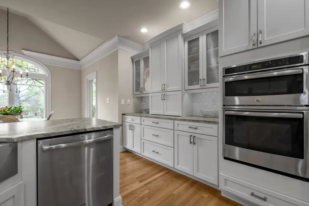 3128 Weymouth Court Lexington KY 40509