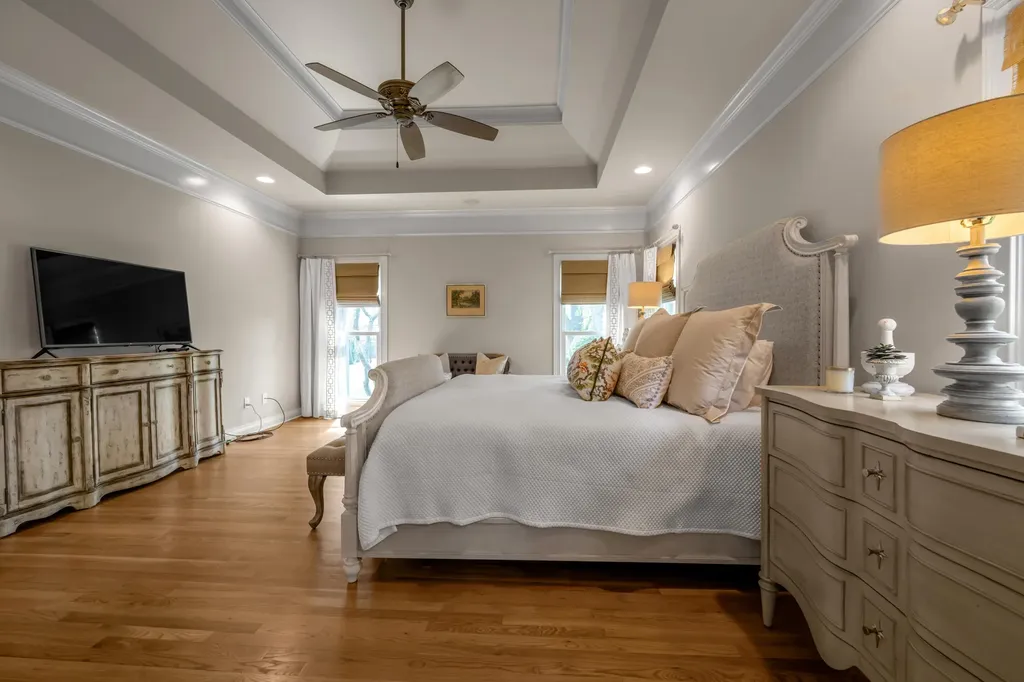 3128 Weymouth Court Lexington KY 40509