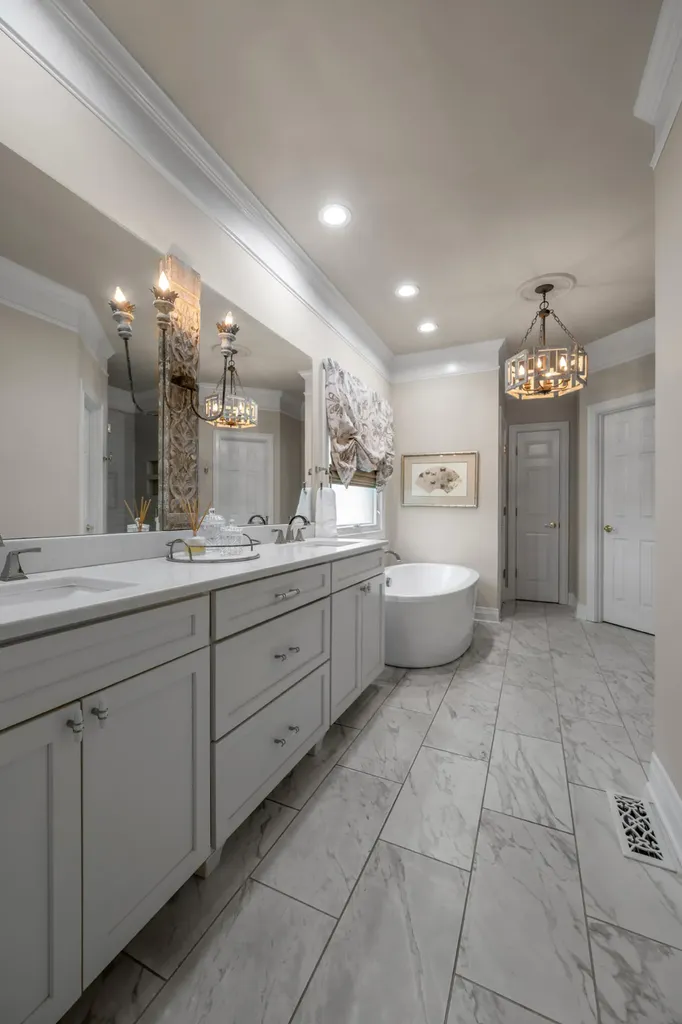 3128 Weymouth Court Lexington KY 40509