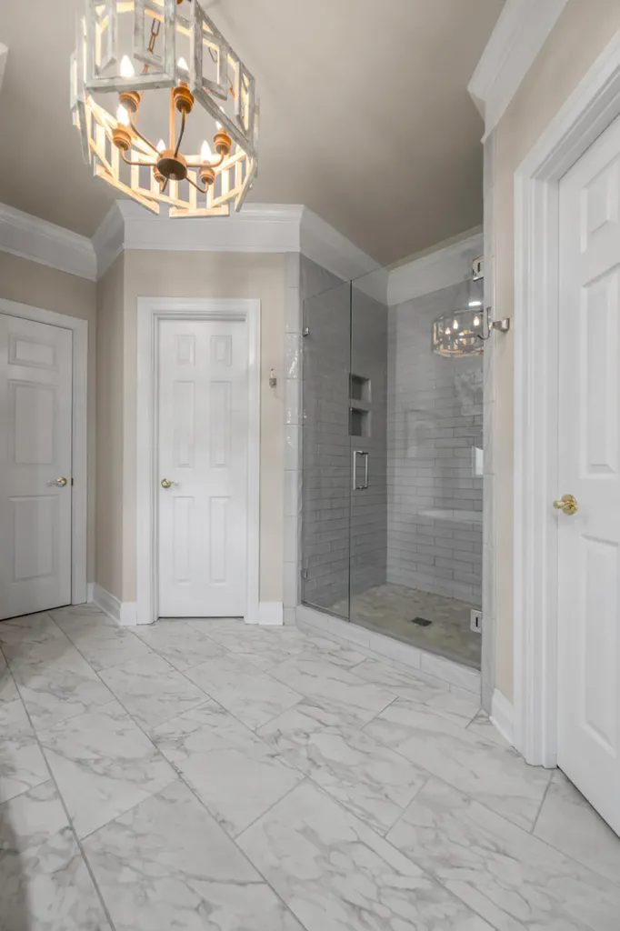 3128 Weymouth Court Lexington KY 40509