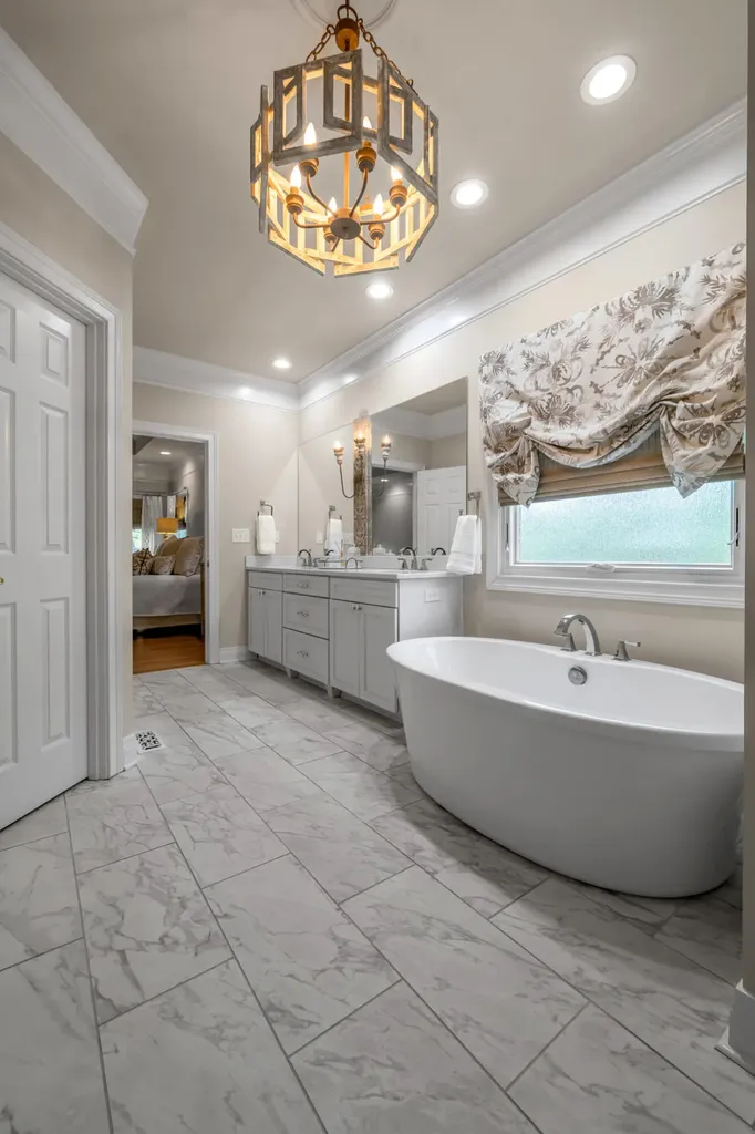 3128 Weymouth Court Lexington KY 40509