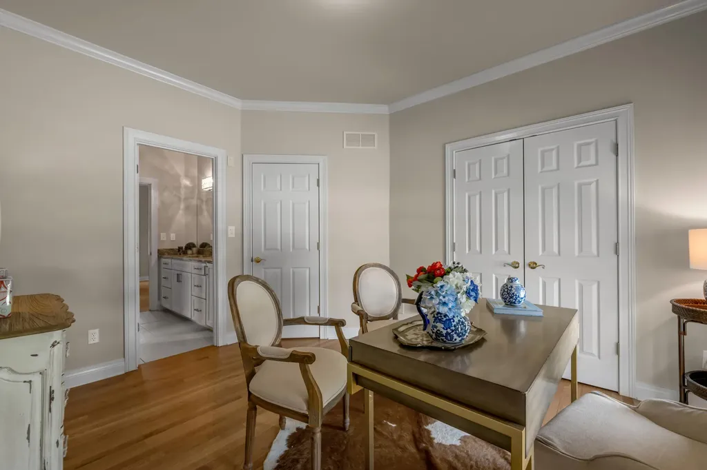 3128 Weymouth Court Lexington KY 40509