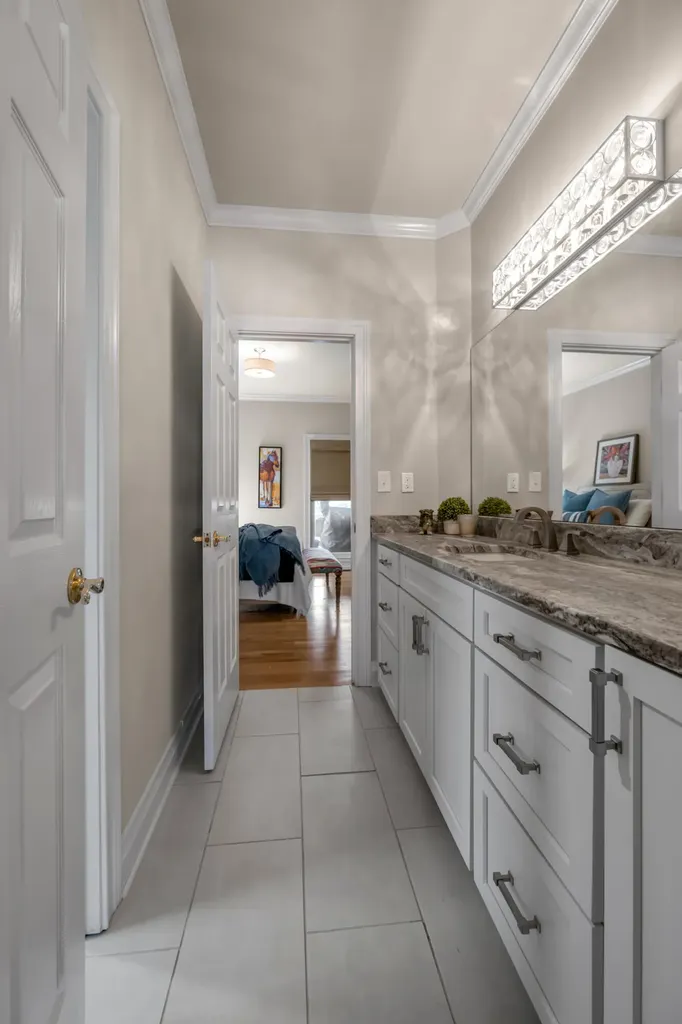 3128 Weymouth Court Lexington KY 40509