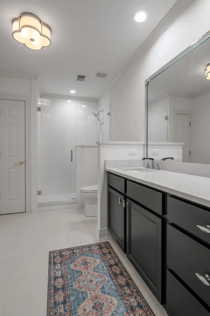3128 Weymouth Court Lexington KY 40509