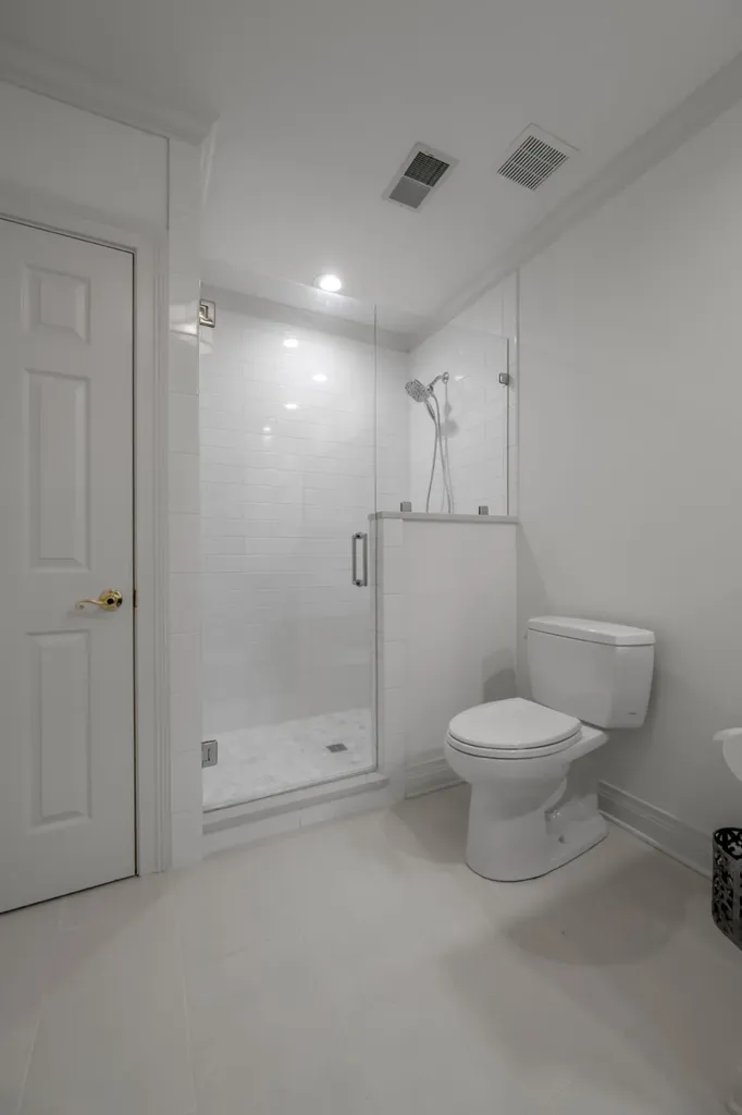 3128 Weymouth Court Lexington KY 40509