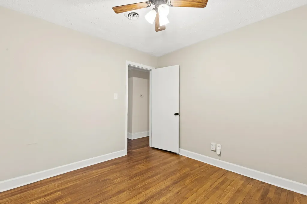 404 Henry Clay Boulevard Lexington KY 40502