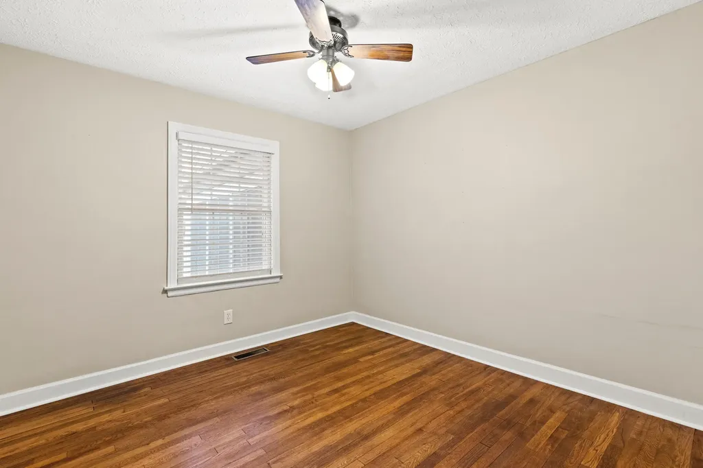 404 Henry Clay Boulevard Lexington KY 40502